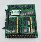 Fuji TSA-200A Mtu Pc Board. Fixed Price $175.00.
