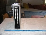 Barber Colman Sequence Module 80CC-11001-101-V-00 Nib. Fixed Price $199.99.