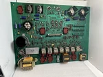 Stock Equipment A21125-A D21231 1D21232 Power Supply Circuit Board. Fixed Price $499.00.