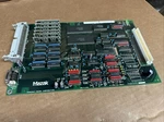 Yamazaki D70VD003180 05A008-B Pcb Circuit Board 77830100030 Fast Shipping. Fixed Price $399.00.