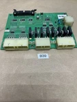 Pre Owned* Fuji SIT-2-ROP1 Circuit Board Fast Shipping! + Warranty. Fixed Price $375.00.