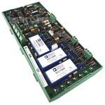 General Electric / 324B8058 Pcb Circuit Board. Fixed Price $500.00.