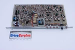 Okuma E4809-032-342-D Cnc Board Pzj. Fixed Price $537.79.