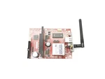 Diagraph 6000-400 Rev. Nsnp. Fixed Price $300.00.