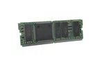 Fanuc A20B-2901-0941/02A Dram Daughter Module Excellent Condition. Fixed Price $299.99.