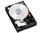 Fujitsu MBA3073NC 73GB Scsi Hard Drive. Fixed Price $119.00.