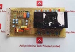Panduit 100-932-053 Power Circuit Board. Fixed Price $548.99.