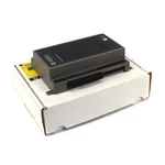 New Square D / Enflex MG-200 Powerlogic Thin Server Control Gateway Network. Fixed Price $124.99.