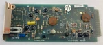 Panalarm 70-TFS13 Circuit Board. Fixed Price $250.00.