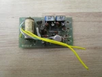 Ln 8007-F Circuit Board 444866 8104. Fixed Price $113.77.