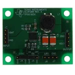 New TPS61030EVM-208 Evaluation Module Kit For Boost Converter. Fixed Price $41.95.