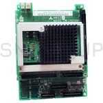 New In Box Mitsubishi HR123 Pcb Board. Fixed Price $1817.68.