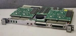 Motorola MVME162-042 Embedded Controller Board With Module 01-W3884B-22E. Fixed Price $1399.99.