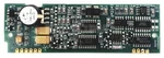 Westinghouse 4256A65G01 6QAXD1 Sub F Daughter Pcb Circuit Board. Fixed Price $95.00.