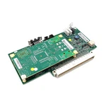 Abb Circuit Board CPUM-07/AMA 3HNA018559-001 *new No Box*. Fixed Price $1999.95.