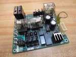 Fanuc Circuit Board A16B-1600-0090/06B. Fixed Price $873.77.