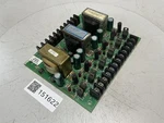 Eaton Corp A9-02310 Circuit Board Used #151622. Fixed Price $895.00.
