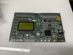 Lam Research 810-069751-201 Rev Node Board Type 27. Fixed Price $249.99.