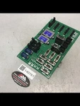 Toshiba Circuit Board H2863842 Used #140761. Fixed Price $874.50.