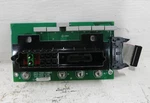640-4107G Apcc Input Back Plane Thors Hammer Board Rev 08 640-4107-G. Fixed Price $133.50.