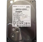Hitachi HDS723020BLA642 0F16970 MNR6D0 China 3.5" 2TB Sata Hard Drive 2012. Fixed Price $63.56.