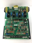 Seco Q7006-1 Drive Daughter Circuit Board Q7000 Series 115/230VAC 7A 1HP 50/60HZ. Fixed Price $200.00.
