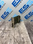 Reliance Electric 0-51847-3 Cnc Control Panel Board Assembly. Fixed Price $75.00.