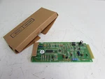 Panalarm 070-0106-3-01 REV.4 Module 24VDC ***nib***. Fixed Price $29.99.