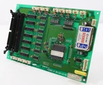 Samsung Feeder I/f Board 011121-004 REV.001-03. Fixed Price $64.96.