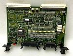 Kawasaki 50999-1692R23 1HP-52 Interface Circuit Board Warranty. Fixed Price $189.00.