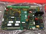 Dynamatic P/n: 70-227-3 Board Circuit. Fixed Price $39.50.