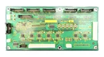 Daihen RG-392701 Generator Interface Board Pcb YGA-36B Working Surplus. Fixed Price $351.23.