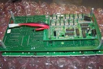 New Adaptive Micro Systems Circuit Board 4501-6001 Rev F Display. Fixed Price $35.99.