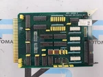 Eastco QPN3411-23857 Circuit Board Rev.. Fixed Price $219.99.