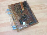 General Electric IC3650SSND1E Aux.sync Board. Fixed Price $150.33.