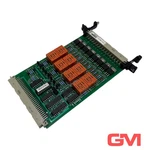 Ller Martini Grapha Gcs-fet Output Stage 4216.4044.2F 4216.1089.4A. Fixed Price $101.11.