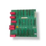 Siemens 6SE7032-2FC85-0JA0. Fixed Price $499.00.