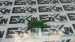 Universal Instruments B1568B Circuit Board. Fixed Price $10.50.