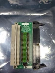 Applied Materials Dio Fuse Board Amat 0100-09134. Fixed Price $150.00.