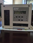 Eni Rf Generator ACG-3B /300 W Output. Fixed Price $2789.00.