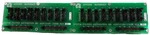 Amat Applied Materials 0100-20009 System Stepper Distribution Pcb Reseller Lot. Fixed Price $808.25.