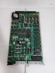 Svg 80103B2-02 / 32.12138705 Cpu Circuit Board. Fixed Price $699.00.
