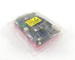 Advantech PCM-9375F Rev A1 Industrial Motherboard. Fixed Price $70.00.