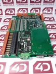 Nordson 1060059A Pci Controller Circuit Board, Used. Fixed Price $499.00.