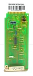 Panalarm 70-TFS13N Pcb Circuit Card. Fixed Price $116.42.