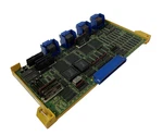 Fanuc A16B-2200-0090/07A Circuit Board A16B2200009007A Overnight Shipping. Fixed Price $420.00.
