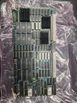 Yaskawa Electric Servo Board, JANCD-SV02B / DF8203078-B0 Rev.a. Fixed Price $24.99.