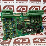 2421800131 Planatol System Processor Board, Used. Fixed Price $829.00.