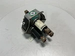 Durakool 3060APS24DC Contactor Relay Used #150213. Fixed Price $220.00.