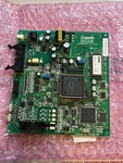 Star SVC401B Surplus No Packaging 102045-DRV-PR08B. Fixed Price $899.99.